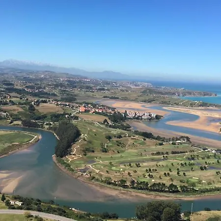 Holiday home La Quimera