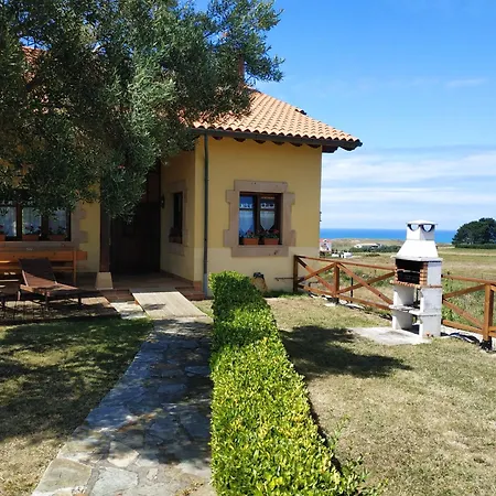 La Quimera Holiday home *