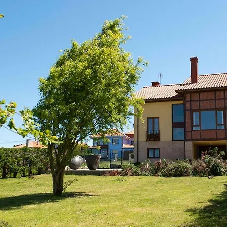 Holiday home La Quimera *