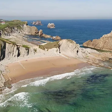 La Quimera Сasa de vacaciones