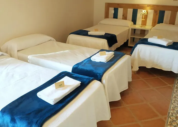 La Quimera * Liencres