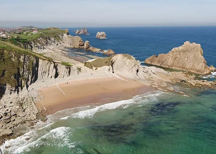 La Quimera Holiday home