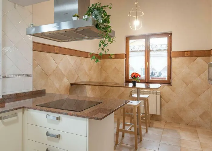 La Quimera * Liencres