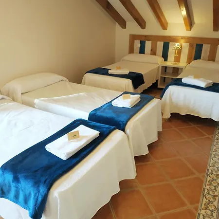 La Quimera * Liencres