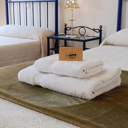 La Quimera * Liencres