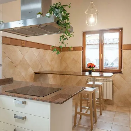 La Quimera * Liencres