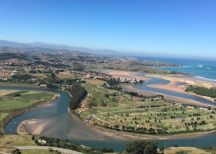 Дом отдыха La Quimera