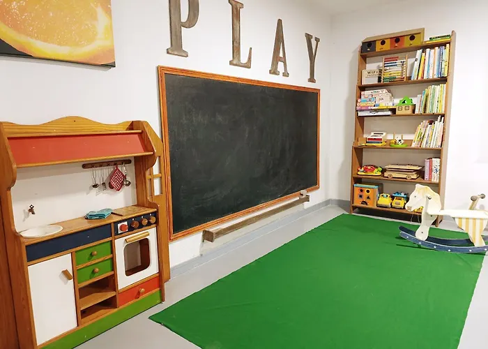 La Quimera Льенкрес